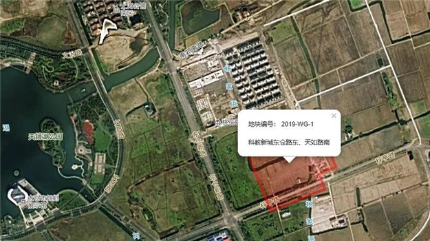 无码人妻AV一二区二区三区